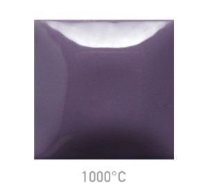 Glazura Mayco Stroke & Coat SC 72 Grape Jelly 999 - 1285°C