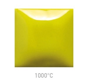 Glazura Mayco Stroke & Coat SC 77 Glo-Worm 999 - 1285°C