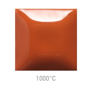 Glazura Mayco Stroke & Coat SC 80 Basketball 999 - 1285°C