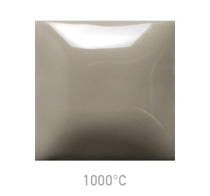 Glazura Mayco Stroke & Coat SC 90 Elephant Ears 999 - 1285°C