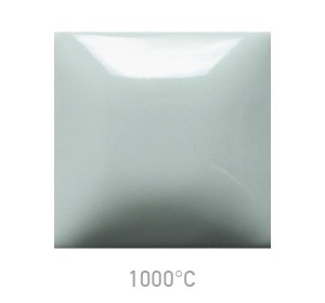 Glazura Mayco Stroke & Coat SC 91 Seabreeze 999 - 1285°C