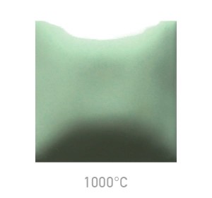Glazura Mayco Stroke & Coat SC 96 Aqu-ward 999 - 1285°C