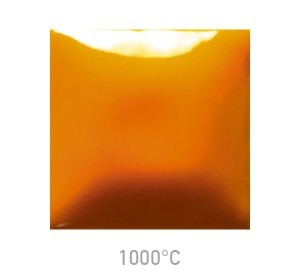 Glazura Mayco Stroke & Coat SC 97 Cant elope 999 - 1285°C