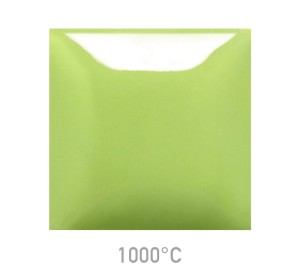 Glazura Mayco Stroke & Coat 98 Slime Time 999 - 1285°C