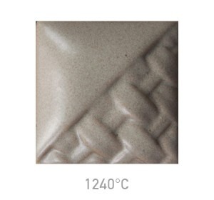 Glazura Mayco Stoneware 107 Dunes 999 - 1285°C