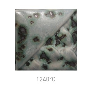 Glazura Mayco Stoneware 147 Moonscape 999 - 1285°C