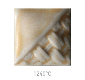 Glazura Mayco Stoneware 172 Macadamia 999 - 1285°C