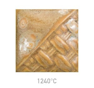 Glazura Mayco Stoneware 180 Desert Dusk 999 - 1285°C