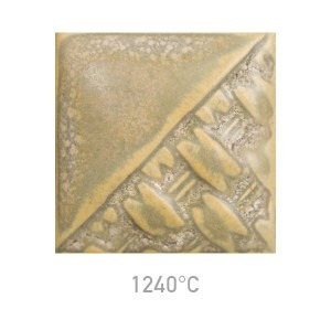 Glazura Mayco Stoneware 197 Fossil Rock 999 - 1285°C