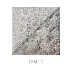 Glazura Mayco Stoneware 405 Light Magma 999 - 1285°C
