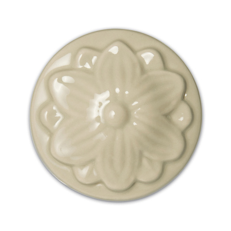 Glazura 906 Bellissimo Silk Road 1040 - 1180°C