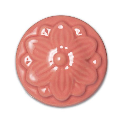 Glazura 910 Bellissimo Cupcake 1040 - 1180°C