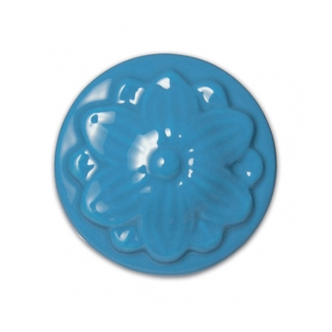 Glazura 928 Bellissimo Blue Lagoon 1040 - 1180°C