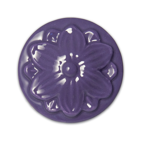 Glazura 935 Bellissimo Fiorentina 1040 - 1180°C
