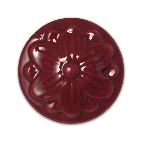 Glazura 940 Bellissimo Zin Zin 1040 - 1180°C
