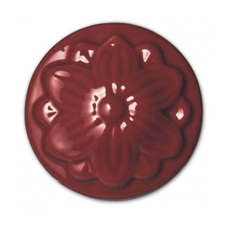 Glazura 943 Bellissimo Chianti Wine 1040 - 1180°C