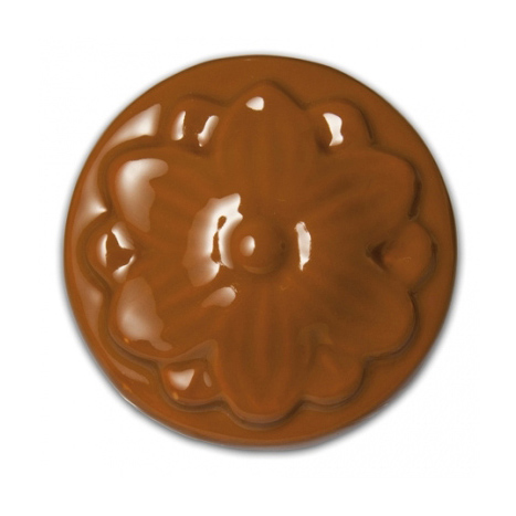 Glazura 947 Bellissimo Brownie 1040 - 1180°C