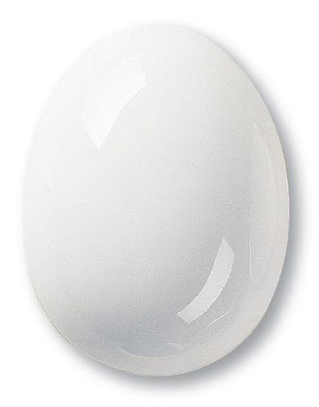 Glazura Superweiss 1020-1200°C