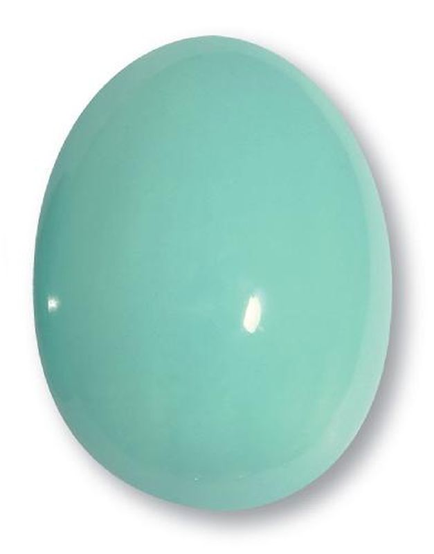 Glazura 7944A Aquarius 1020 - 1100°C
