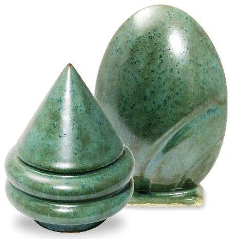 Kupfergrün - 2134A glazura sypká - 1 kg