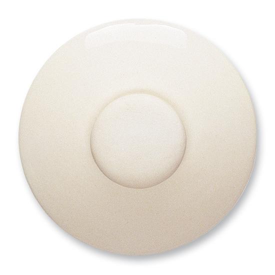 Engoba - bílá sypká Terracolor 1 kg