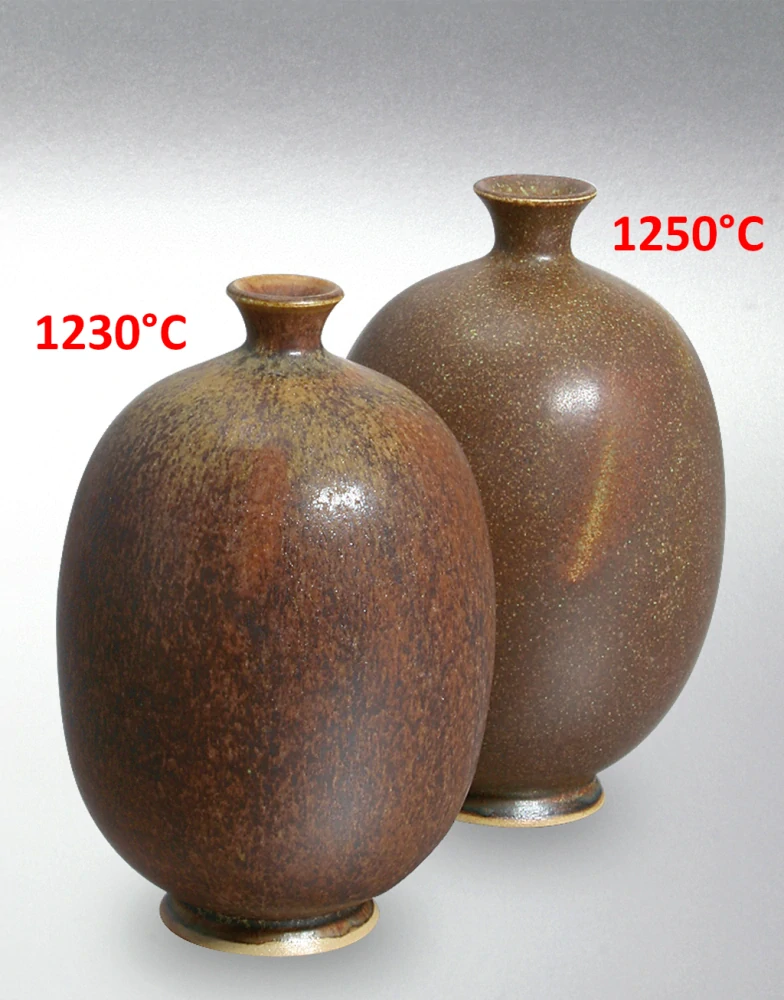 Glazura 6603A Allegro 1200 - 1260°C
