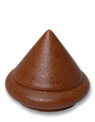 Glazura 2019 La Canela 1020 - 1080°C