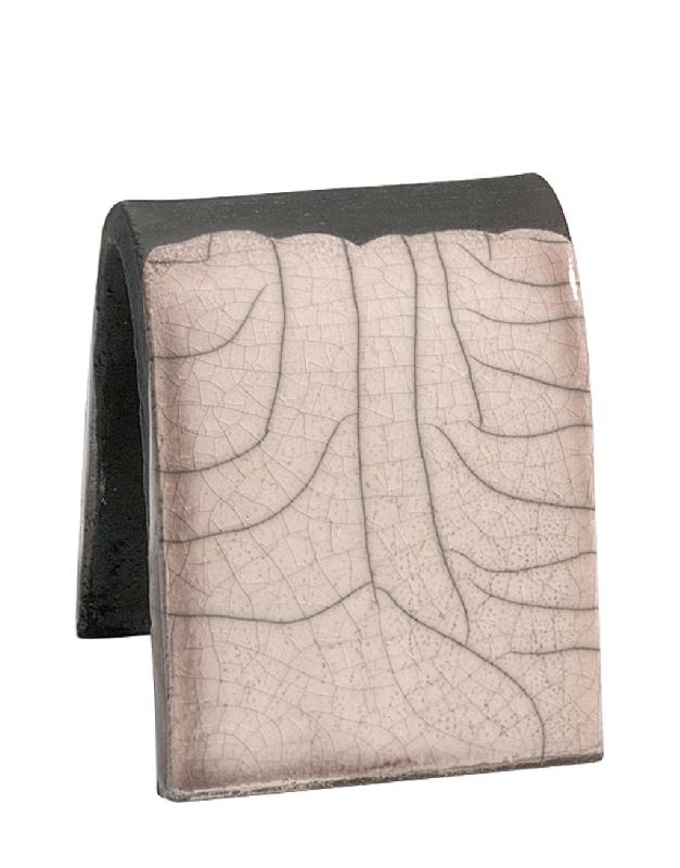 Glazura 1910 RAKU Transparent 950 - 1040°C