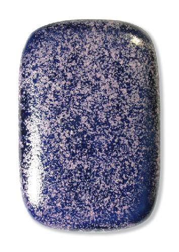 Glazura 500 ml Blauer Flieder 1200 - 1250°C