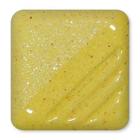 Silbermais - 955 engoba sypká 1 kg