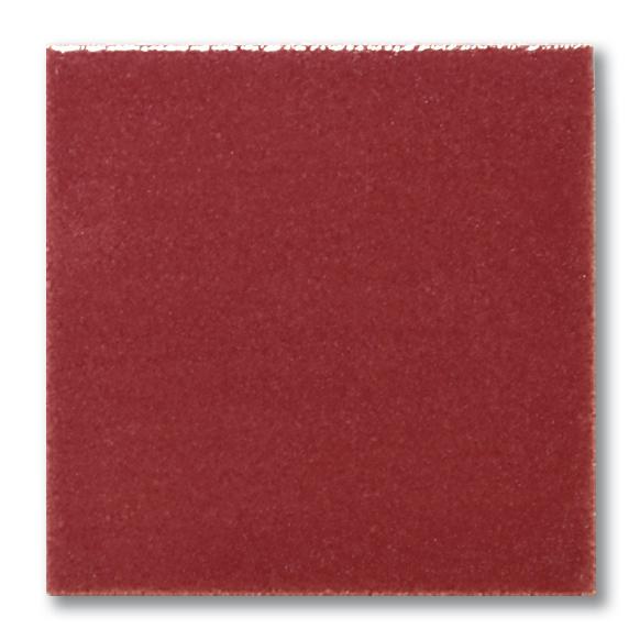 Glazura FG 1053/5 Burgund 1020 - 1100°C