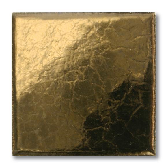 Glazura 500 ml Goldbronze 1020 - 1080°C