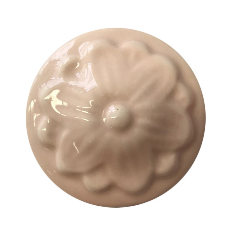 Glazura 951 Bellissimo Powderpuff 1040 - 1180°C