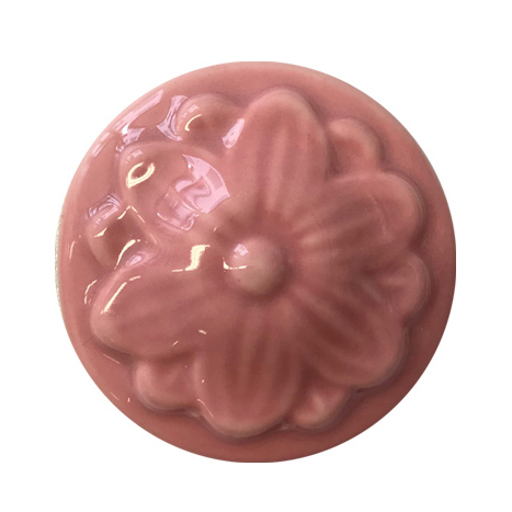 Glazura 952 Bellissimo Flamingo 1040 - 1180°C