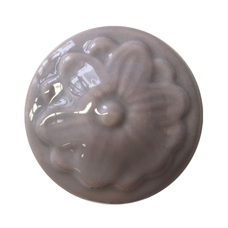 Glazura 957 Bellissimo Orchid 1040 - 1180°C