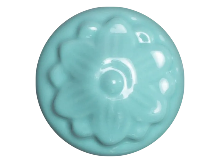 Glazura 988 Bellissimo Aqua 1040 - 1180°C