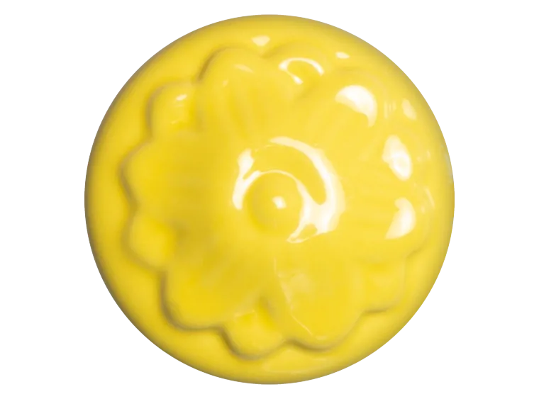 Glazura 975 Bellissimo Sunflower 1040 - 1180°C