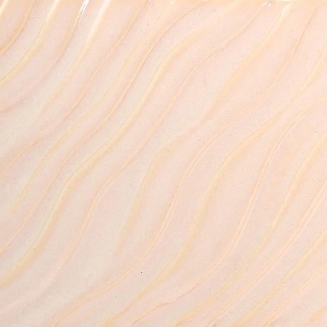 Glazura PCF 54 Amaco Flux Blossom 1200 - 1250°C