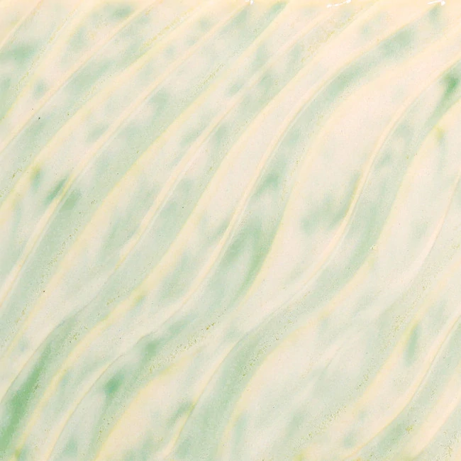 Glazura PCF 75 Amaco Moss Mist 1200 - 1250°C