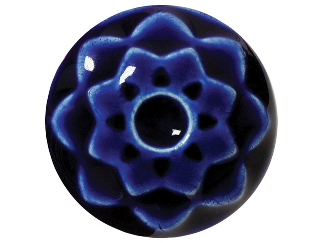 Glazura C 20 Amaco Cobalt 1180 - 1250°C