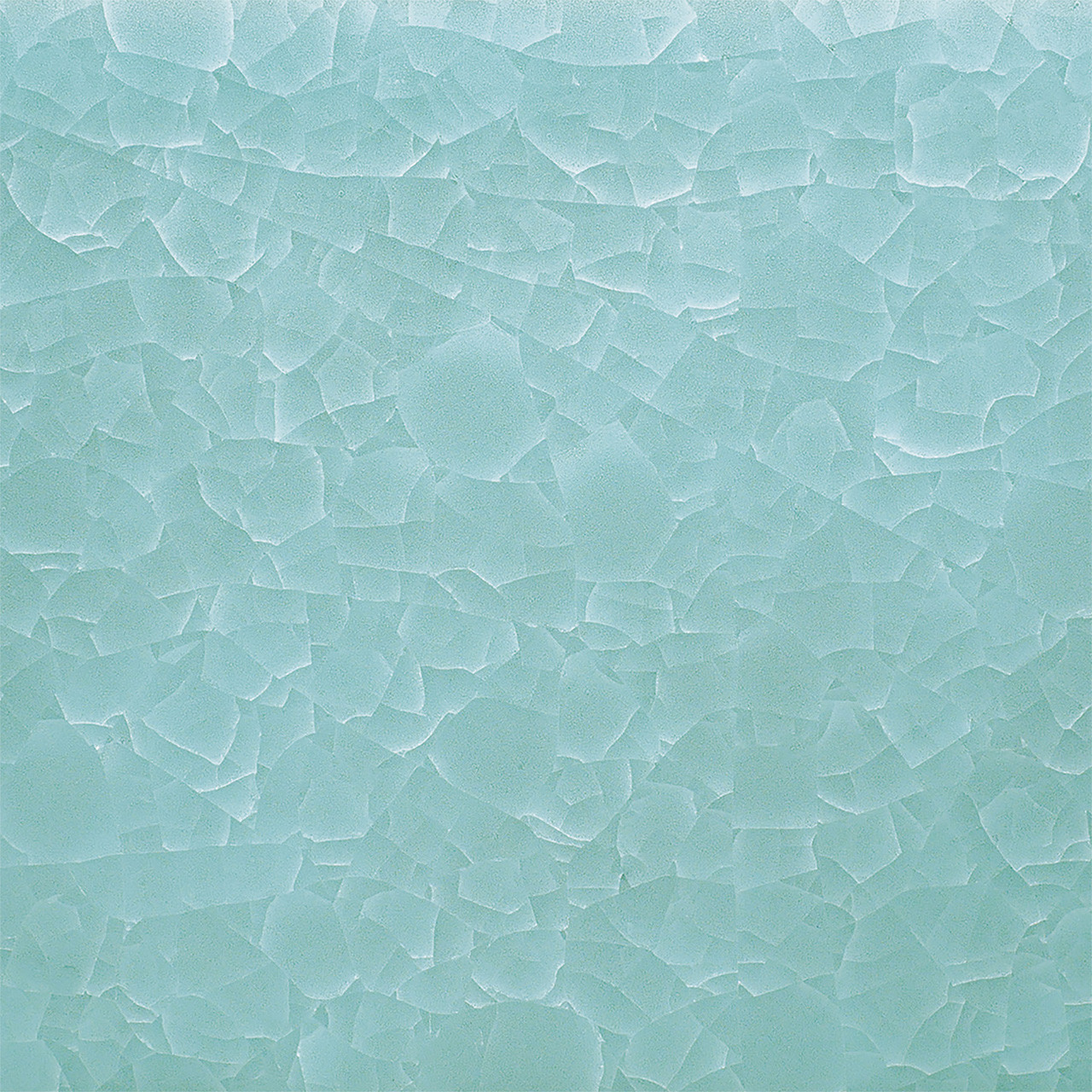 Glazura KI 27 Amaco Glacial Lake 1200 - 1250°C