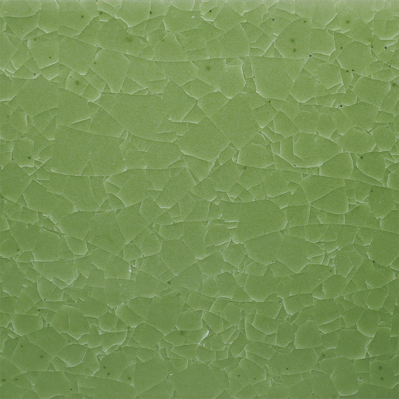 Glazura KI 46 Amaco Frozen Fern 1200 - 1250°C