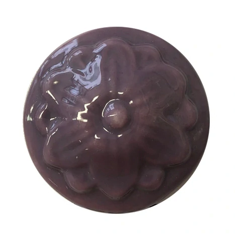Glazura 956 Bellissimo Sangria 1040 - 1180°C