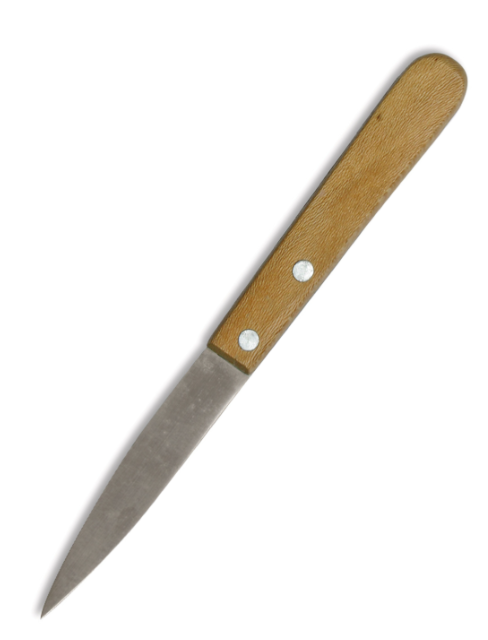 Nůž 20 cm