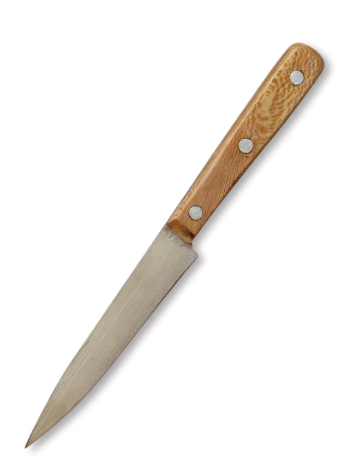 Nůž 17,5 cm
