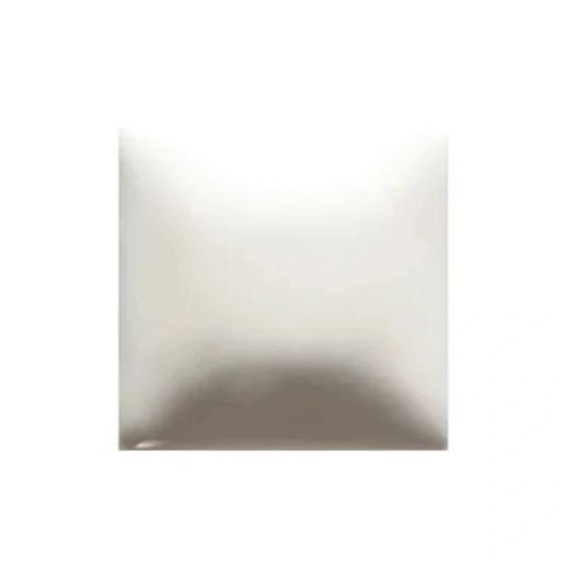 Glazura Mayco Foundation 1 White 999 - 1220°C