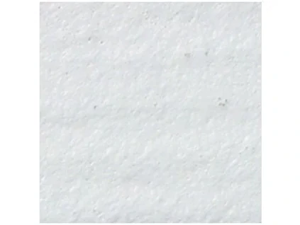 Glazura Mayco Snow Gems 302 Snowfall 999 - 1050 °C