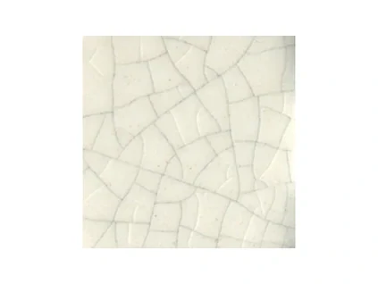 Glazura Mayco Transparent Crackle 101 Transparent 999 - 1050°C