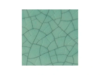 Glazura Mayco Transparent Crackle 108 China Sea 999 - 1050°C