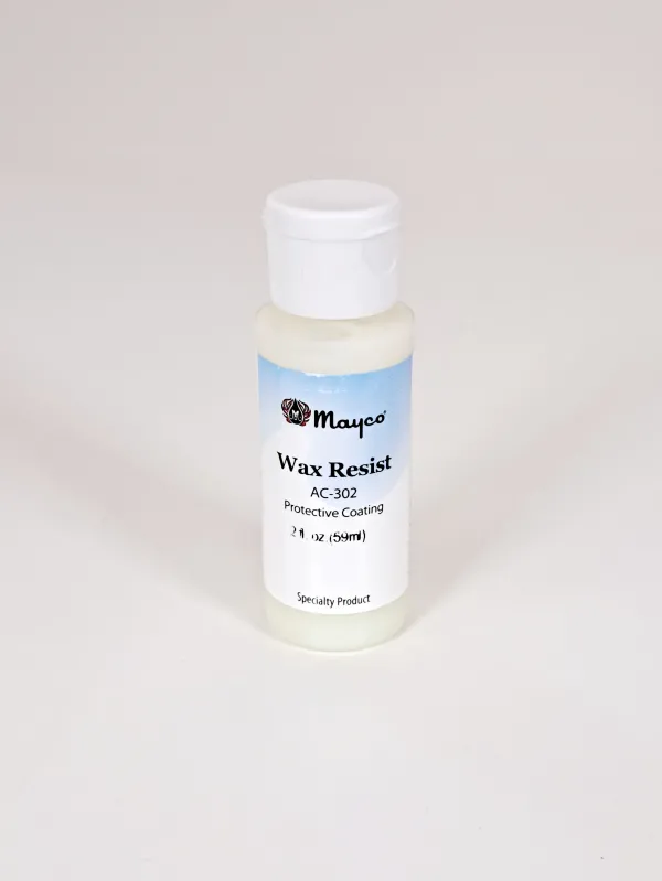 Vykrývací vosk Mayco AC 302 WAX